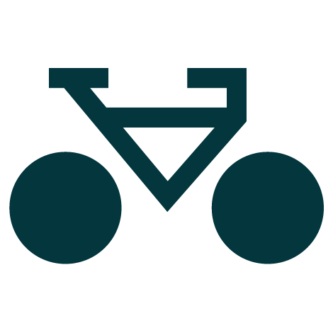 Z3n Tests (zendesk/1704204192) Help Center home page